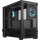 FRACTAL DESIGN Obudowa Pop Mini Air RGB Black TG Clear Tint FD-C-POR1M-06 - 1051271 - zdjęcie 6